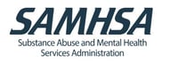 SAMHSA