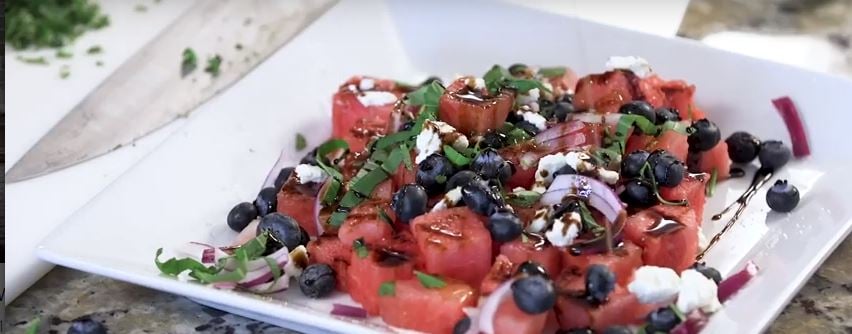 watermelon.jpg watermelon.jpg