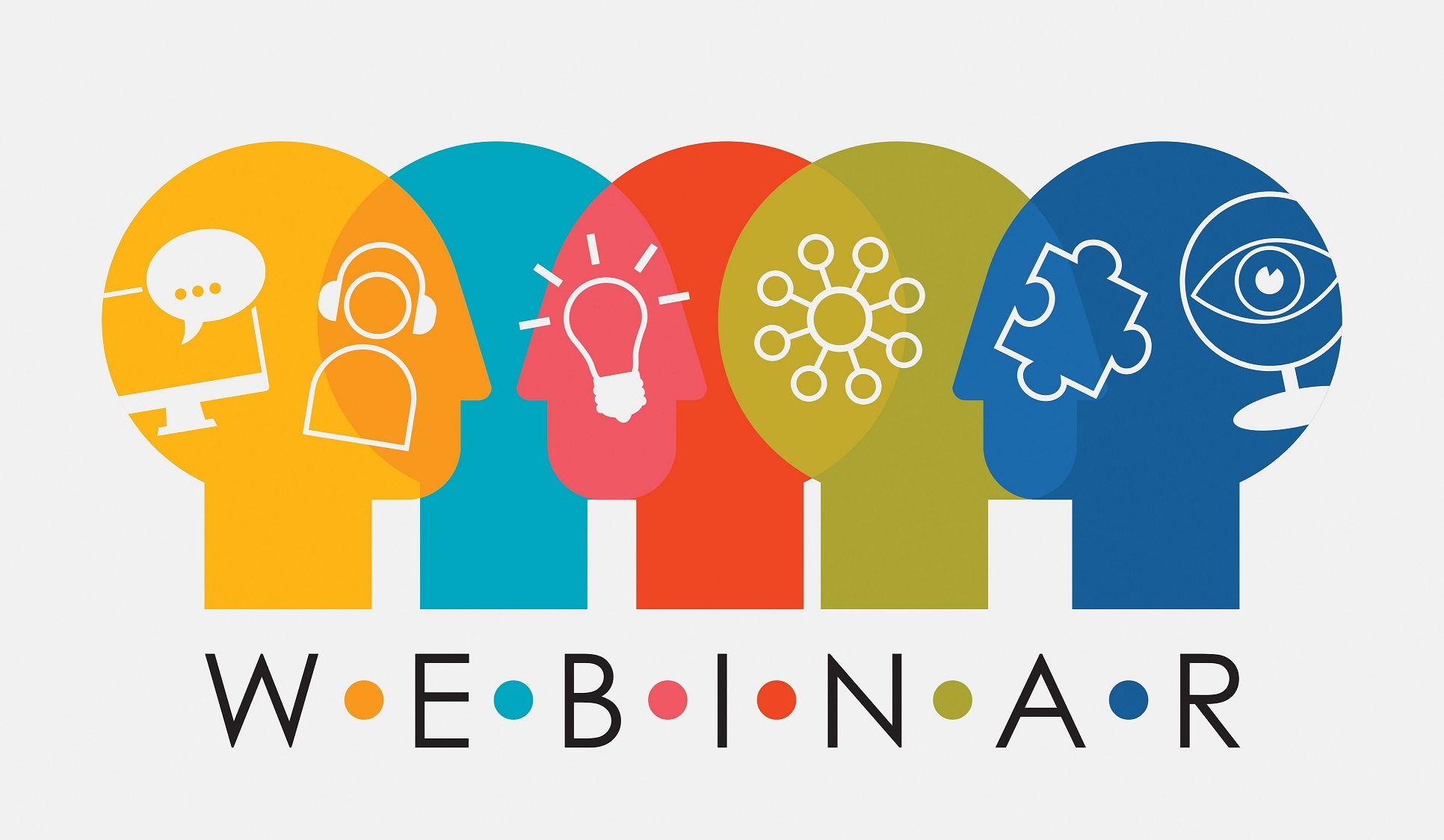 webinar webinar