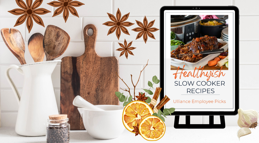 Cookbook-1 Cookbook-1