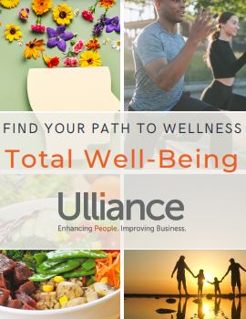 Cover wellness ebook 2023