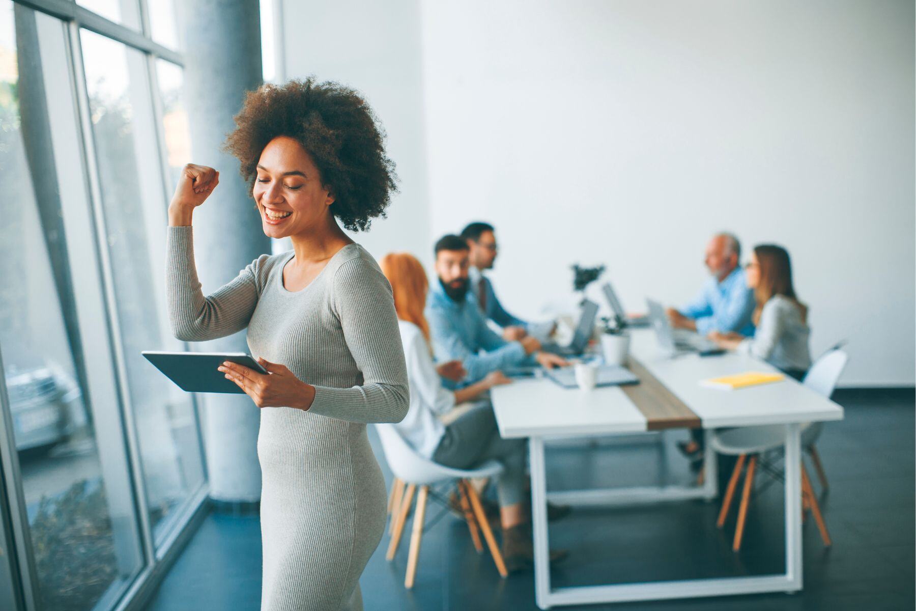 Employee Assistance Program Google 4 Employee Assistance Program Google 4