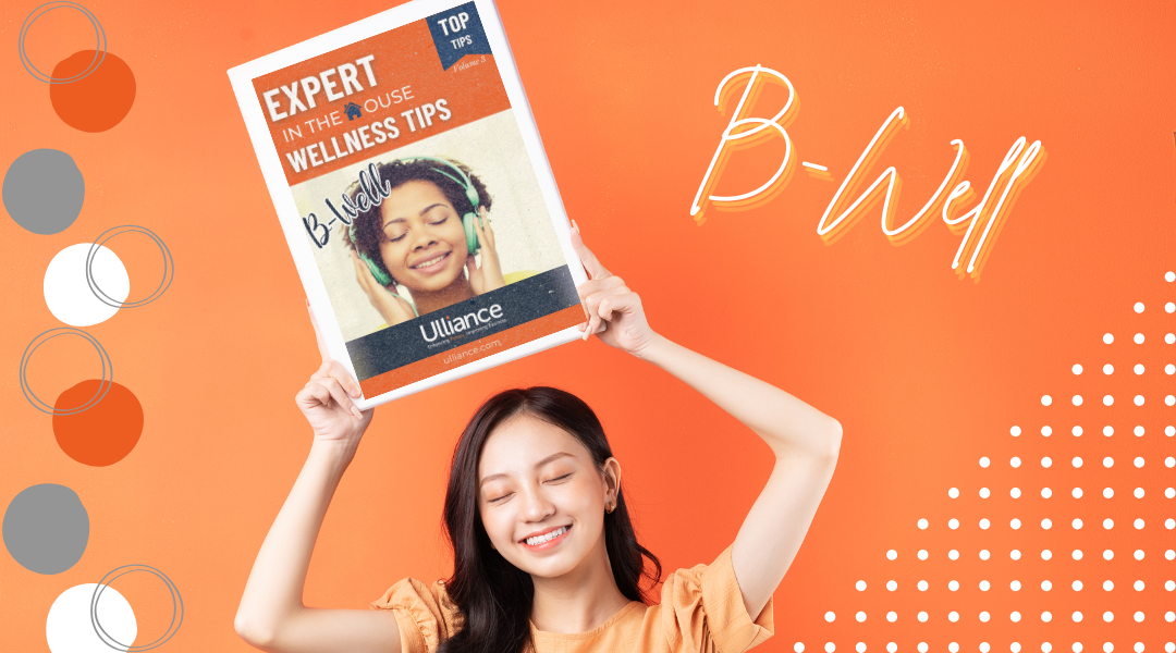 Expert Volume 3
