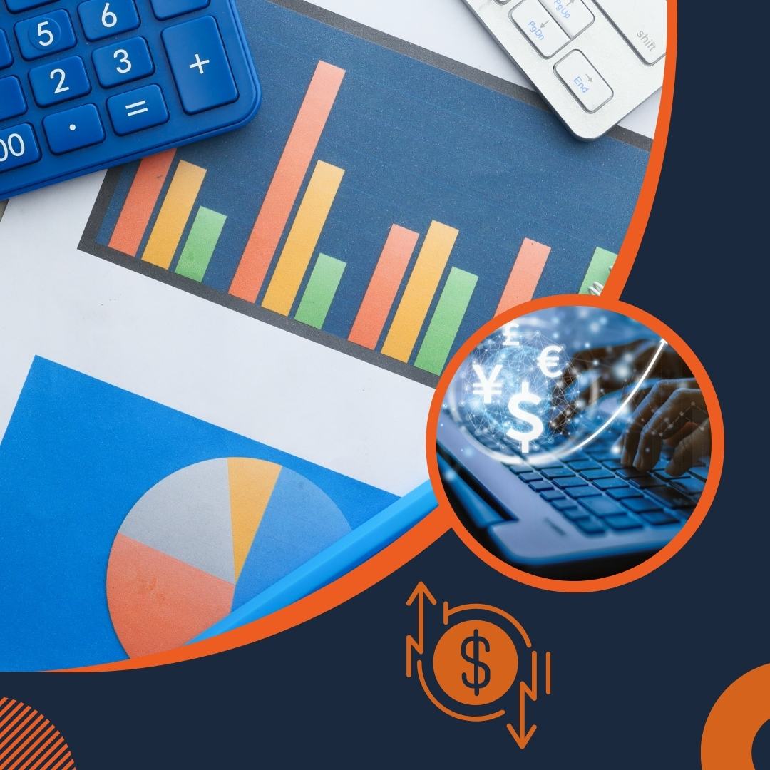 Financial Industry LP Image Financial Industry LP Image